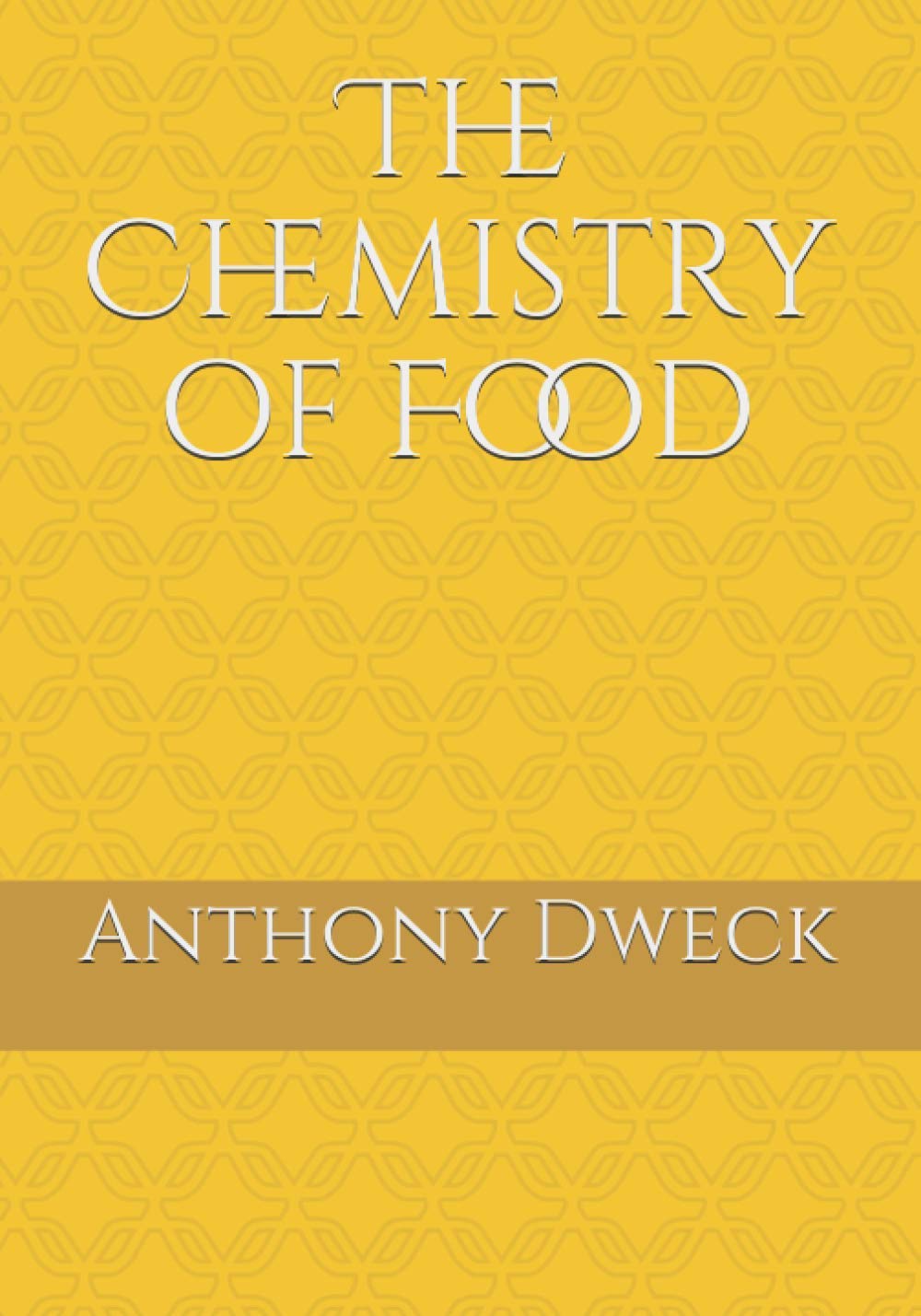 Chemistry-of-Food