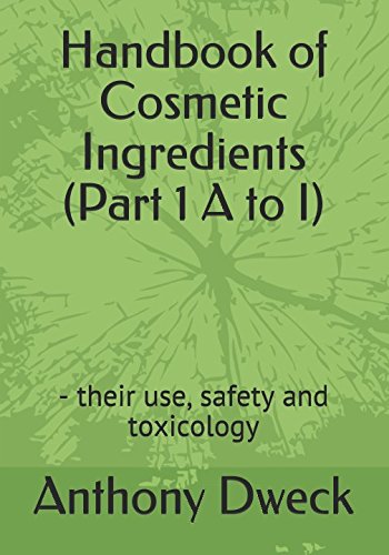 Cosmetic-Ingredients-Part-1-Cover