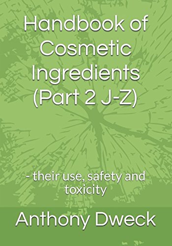 Cosmetic-Ingredients-Part-2