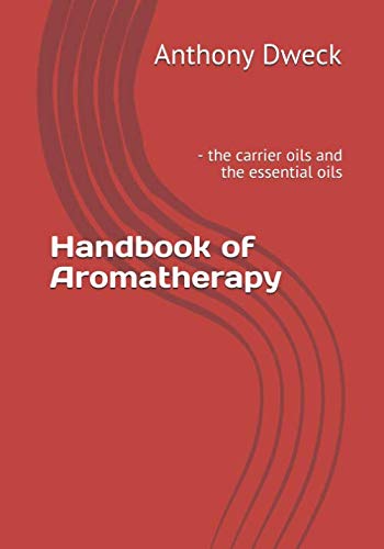 Handbook-Aromatherapy-Cover-Test