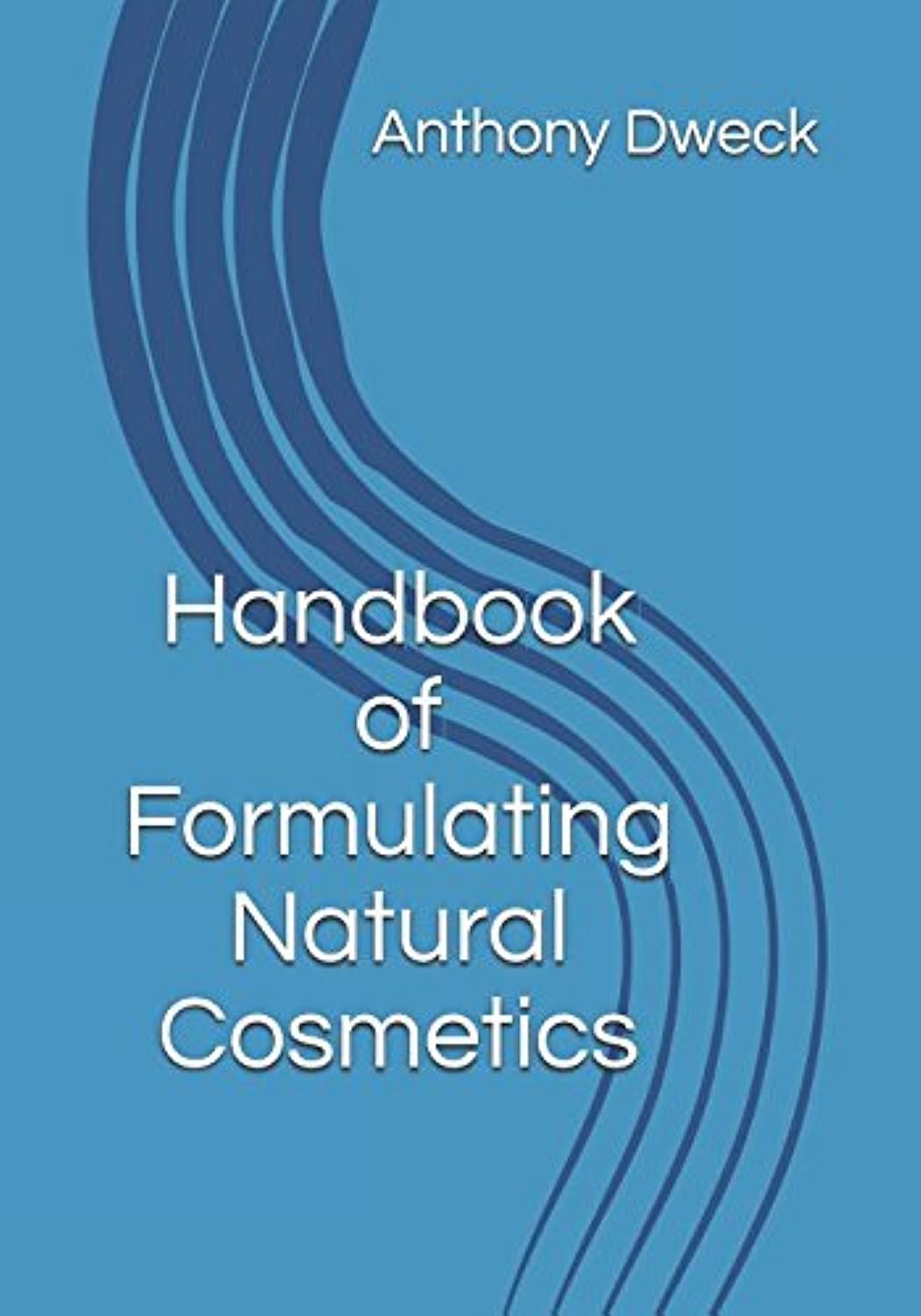 Handbook-Formulating-Natural-Cosmetics