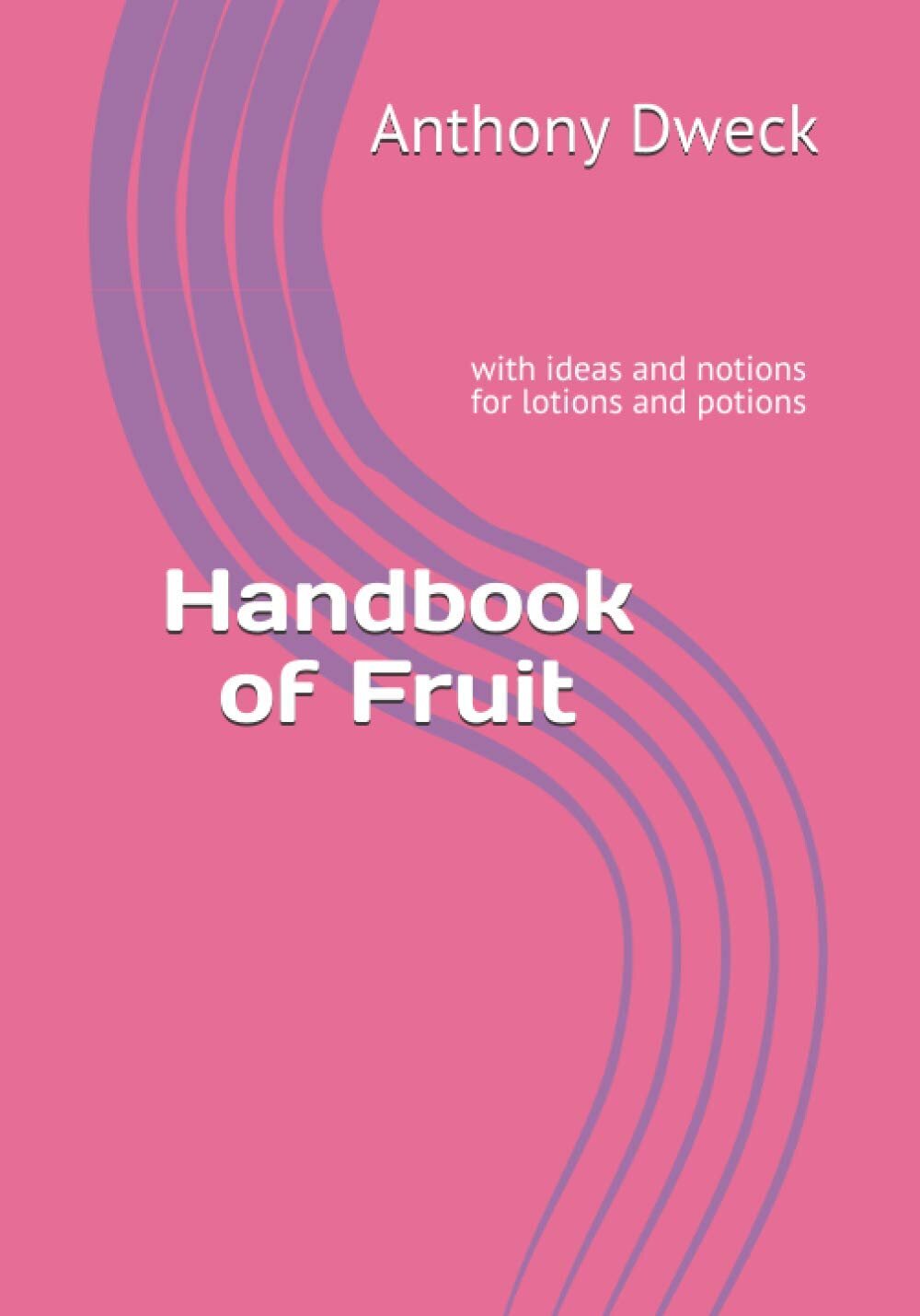 Handbook-of-Fruit