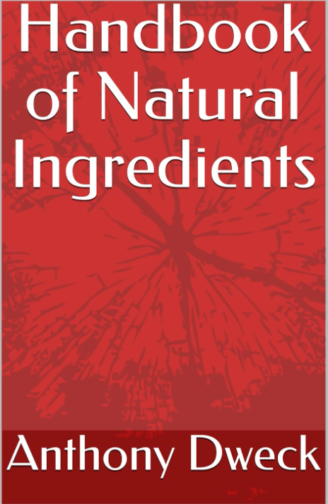Handbook-Natural-Ingredients-Cover-Test